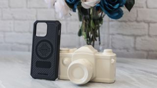 Rokform case for iPhone 15 Pro Max