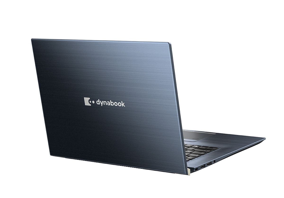 Dynabook Portege X50 Vpro