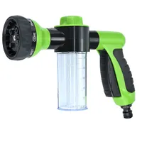 Shampoo Hose Gun at amazon.co.uk Shampoo Hose Gun at amazon.co.uk