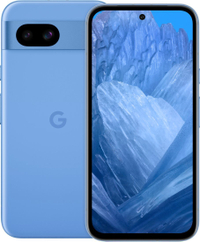 Google Pixel 8a: free w/ new line + unlimited @ Verizon