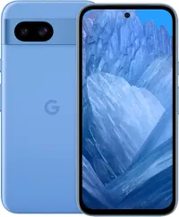 Google Pixel 8a: $5/month w/ new line + unlimited @ Verizon