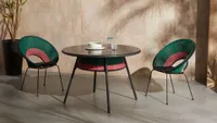 Best rattan garden furniture 2021 - best rattan garden chair - Yuri MADE