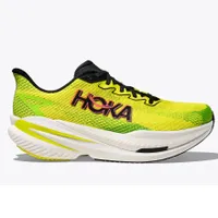 Hoka Mach X3 Hoka Mach X3