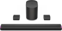 VIZIO 5.1.2 Elevate SE VIZIO 5.1.2 Elevate SE