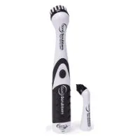 Sonic Scrubber Cleaning Brush | View at Amazon, RRP £14.99