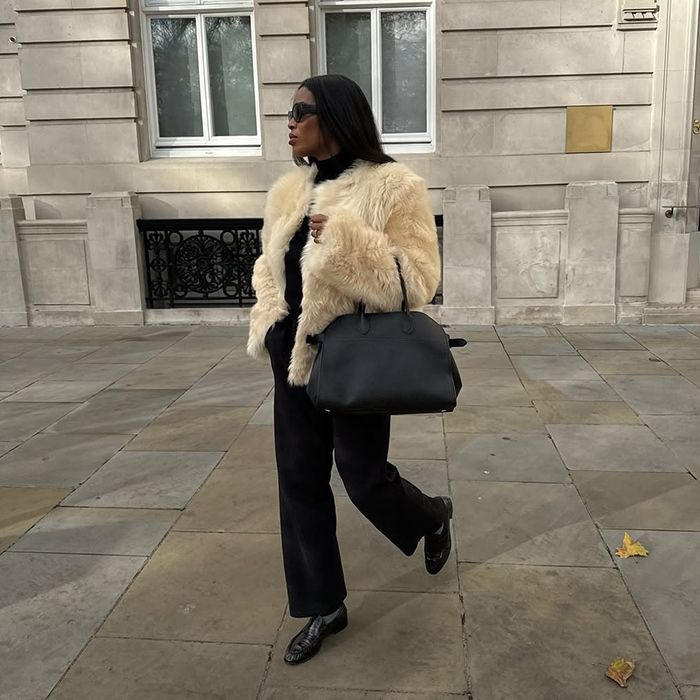 My NYC Winter Wardrobe Needs an Overhaul-66 Cute and Cozy Arrivals I'm Considering