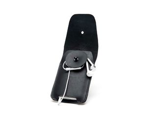 Waterfield Designs Spinn Case