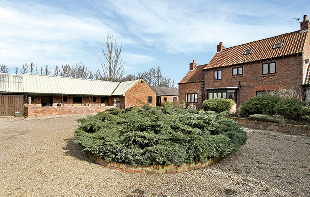 Willow Tree Farm 161948 (24)
