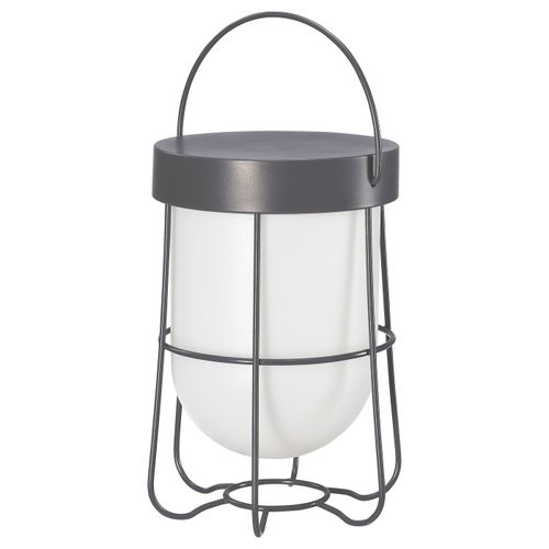Solvinden Table Lamp