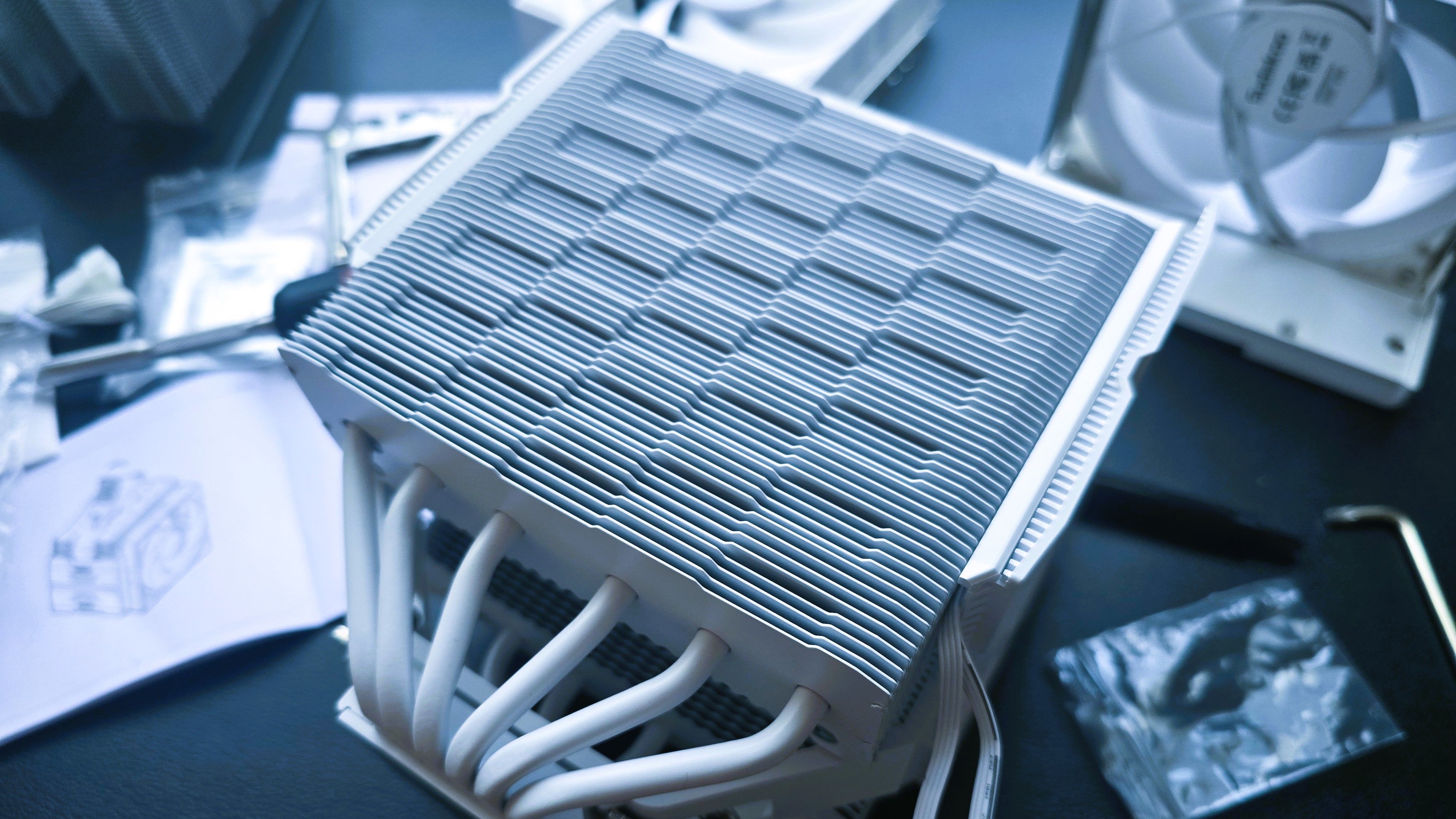 Sudokoo SK620V and SK700V