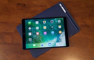 iPad Pro 10.5-inch (13:55)