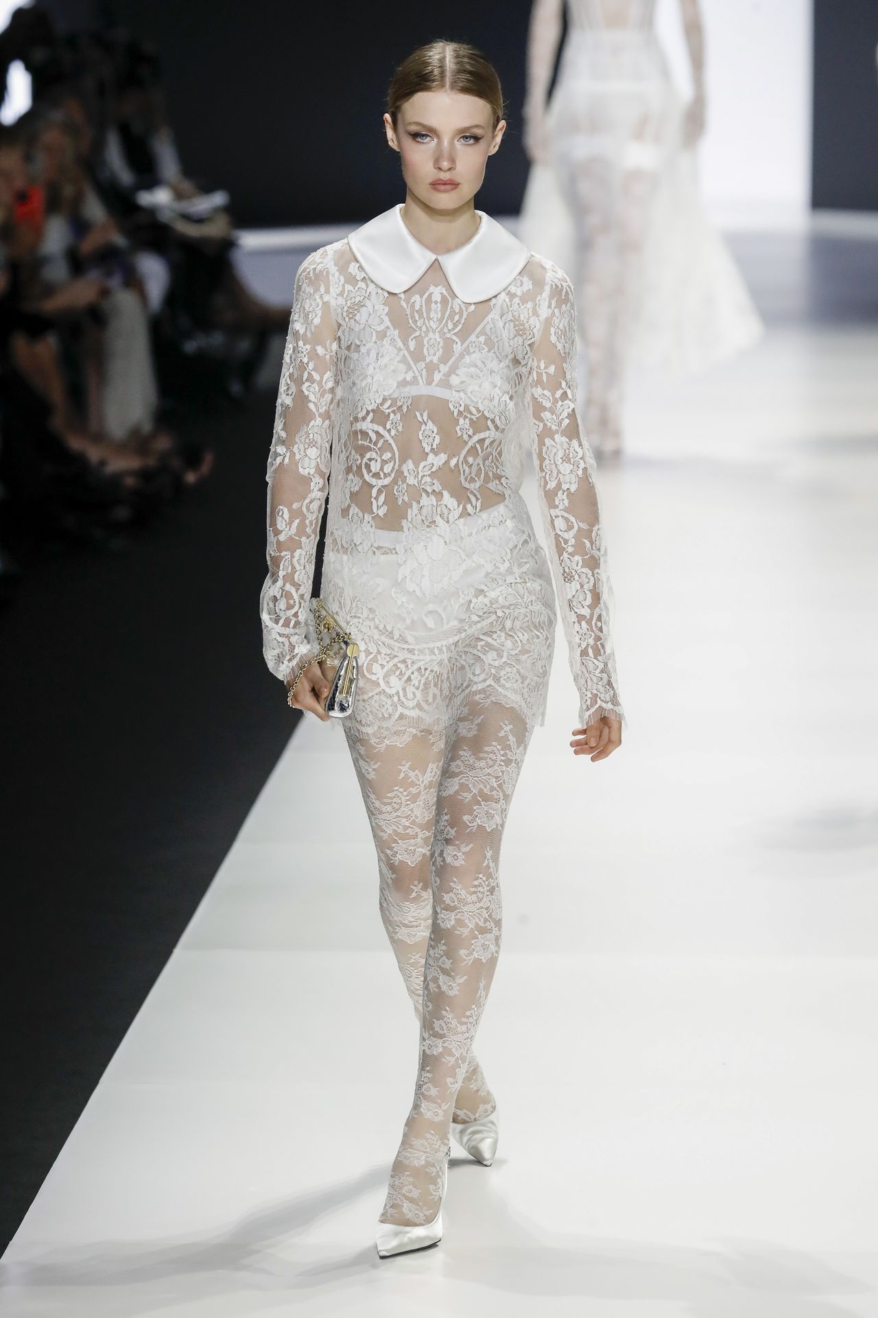 Dolce &amp; Gabbana