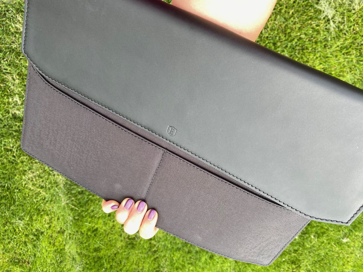 Ekster Laptop Sleeve