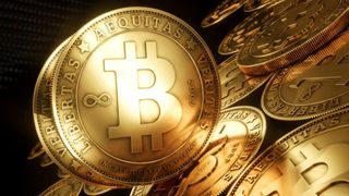 How To Use A Bitcoin Tumbler Techradar - 