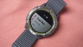 The Best Garmin Watch 2022 For Running, Cycling, And More | TechRadar