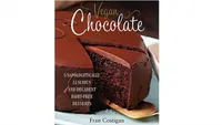 Vegan Chocolate