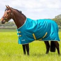 Shires Tempest Original 50g | Save 44% at NaylorsWas &pound;63.99 Now &pound;44