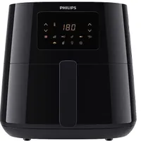 Philips Airfryer 3000 | 1 699:- 1 339:- hos Amazon