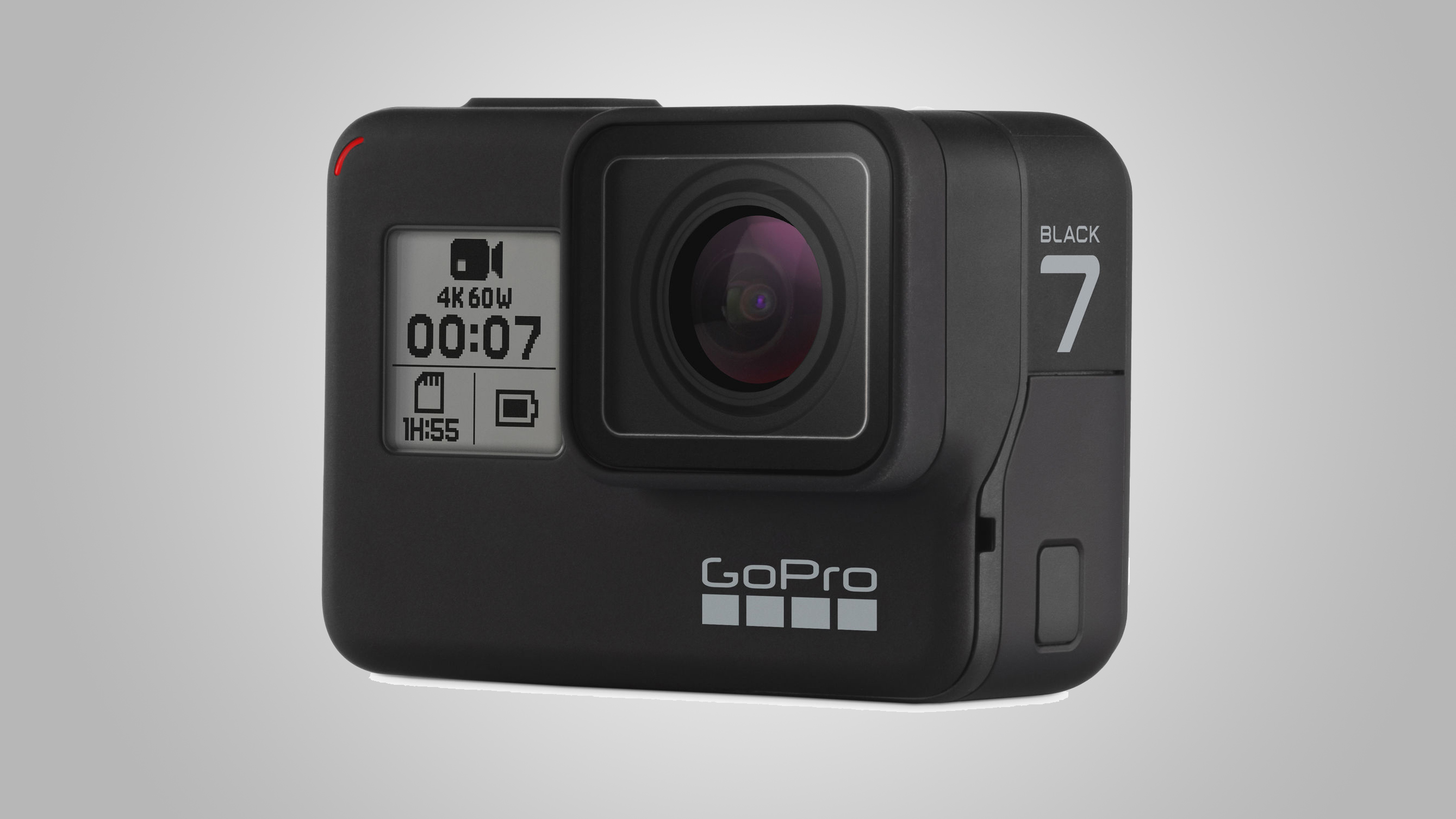 quale fotocamera
