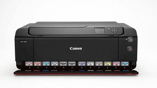 Canon imagePROGRAF PRO-1000