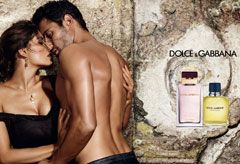 Dolce &amp; Gabbana