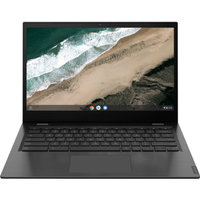 Lenovo S345 14-inch touchscreen Chromebook: $329
