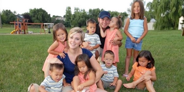 jon and kate plus 8