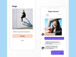 best dating apps for 2019