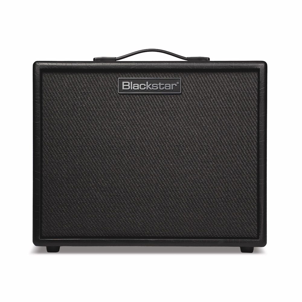 A Blackstar Artist FR speaker