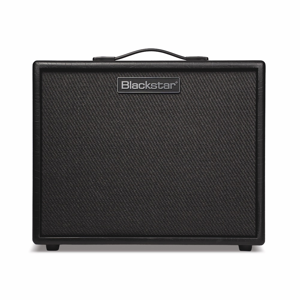 A Blackstar Artist FR speaker