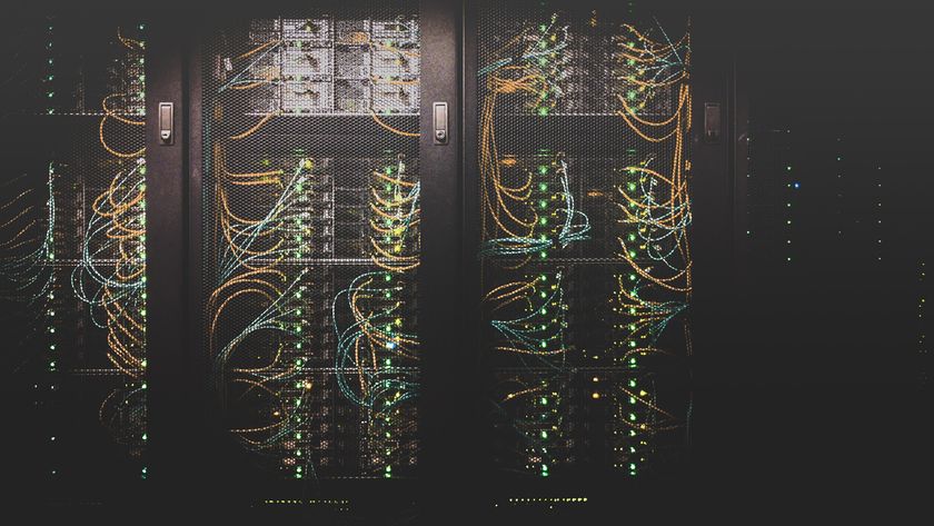 VPN server locations