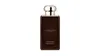 Jo Malone Dark Amber & Ginger Lily Cologne Intense