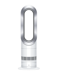 Dyson Hot+Cool Jet Focus: was £399 now £269 @ Dyson