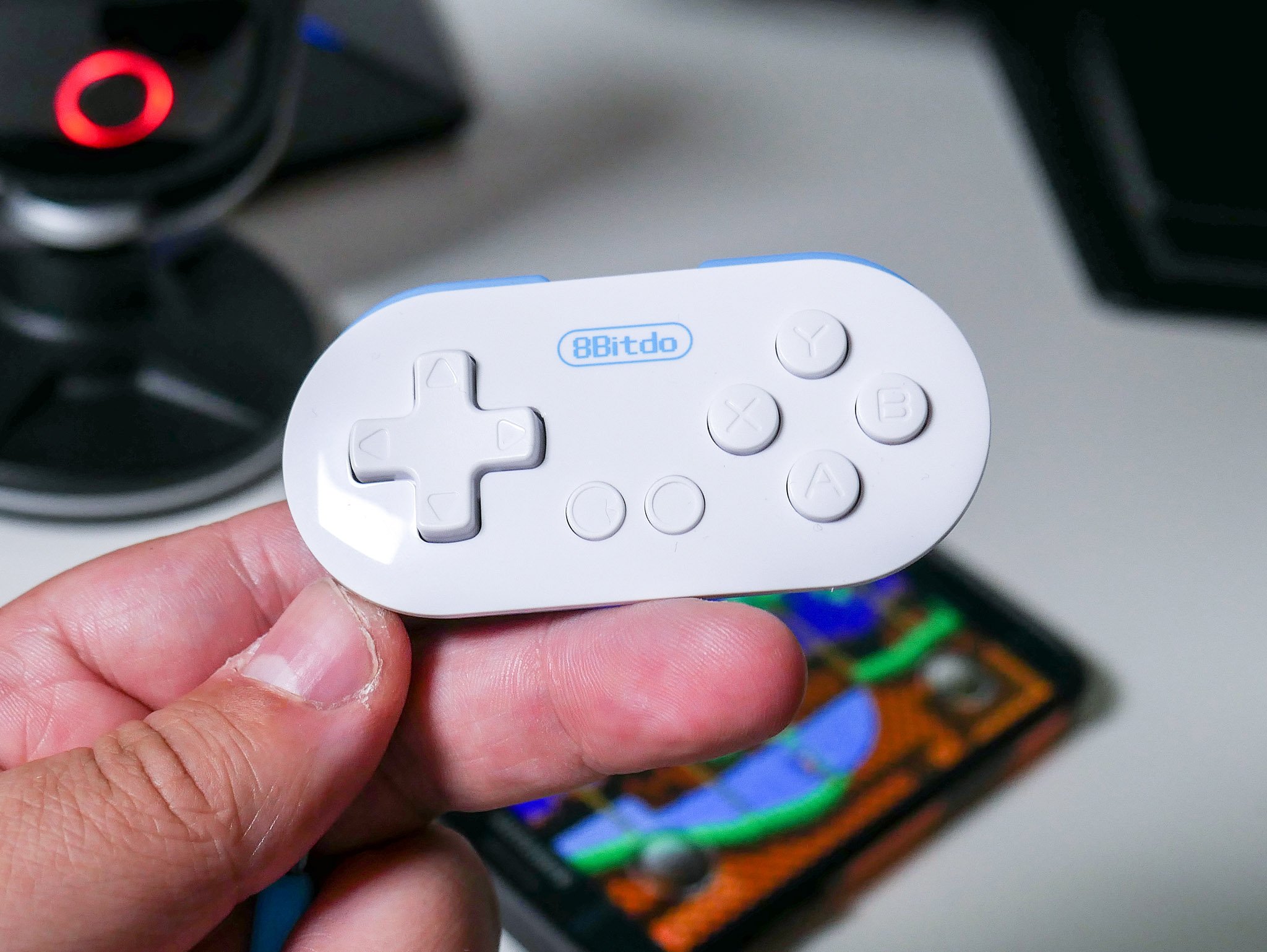 Блютуз геймпад. Геймпад 8bitdo Zero. 8bitdo Zero 2. 8bitdo Keychain. Как подключить геймпад 8bitdo Zero Gamepad.