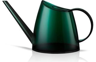 A scandi style watering can