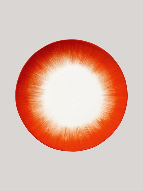  D&eacute; Variation No.5