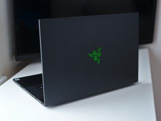 Razer Blade 15