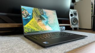 Lenovo | ThinkPad X1 Carbon Gen 13 Aura