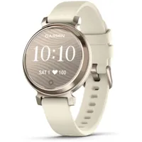 Garmin Lily 2:$249.99$199.99 at AmazonSave $50