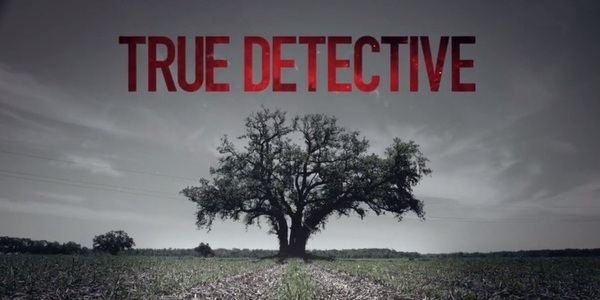 true detective title card