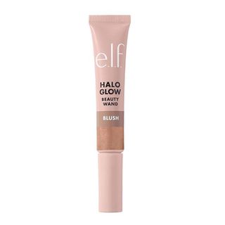 e.l.f. Cosmetics, E.L.F. COSMETICS Halo Glow Blush Beauty Wand 10ml