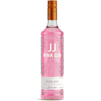 JJ Whitley Pink Gin:&nbsp;was £17, now £12.75 at Amazon