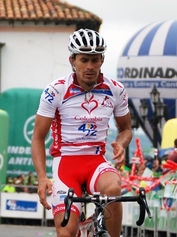 Felipe Laverde (Colombia es Pasi&oacute;n-Caf&eacute; de Colombia-472)