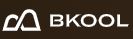BKOOL Logo