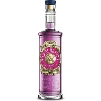 Wildcat Bramble Blackberry Flavoured Gin | 28% off at Amazon
Was £25 Now £17.99
