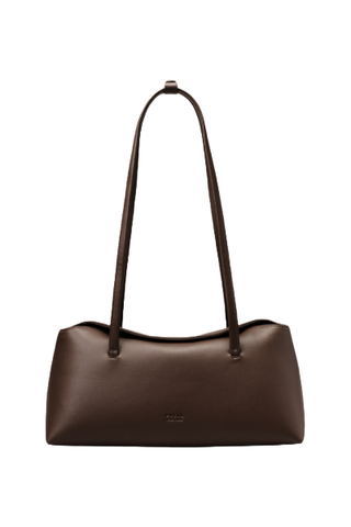 Freja New York Chrystie Bag 