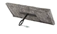 Chimney Sheep | $64.99, Amazon