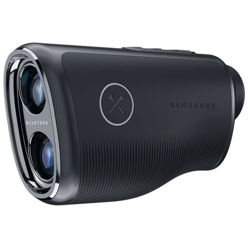 Captain Pro Laser