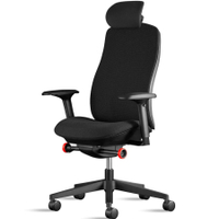 Herman Miller Vantum