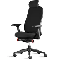 Herman Miller Vantum